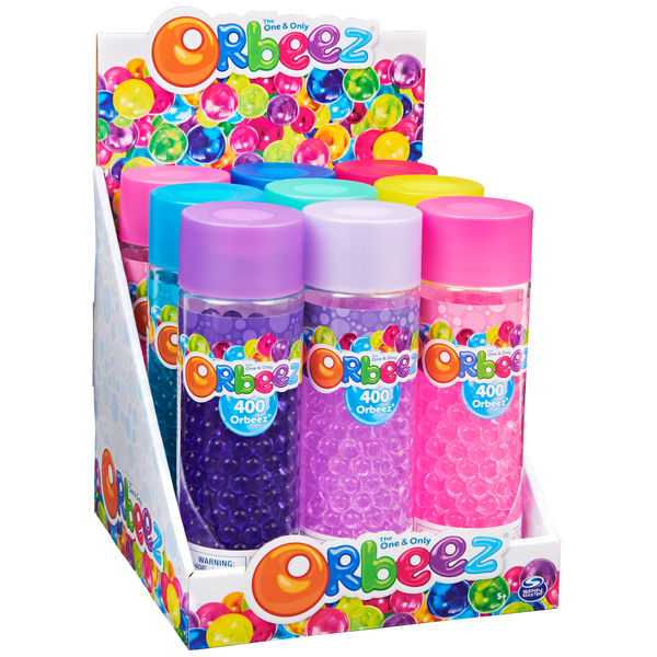 Orbeez Grown Orbeez Assorted