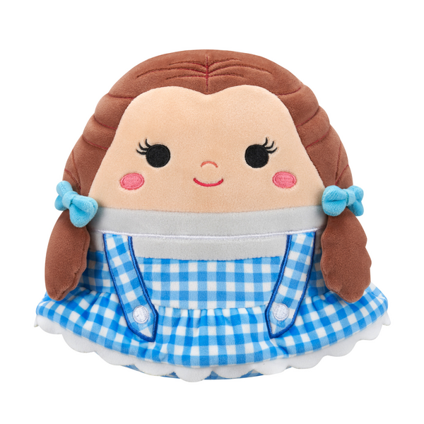 Squishmallows Original “The Wizard of Oz” 8-Inch Plush