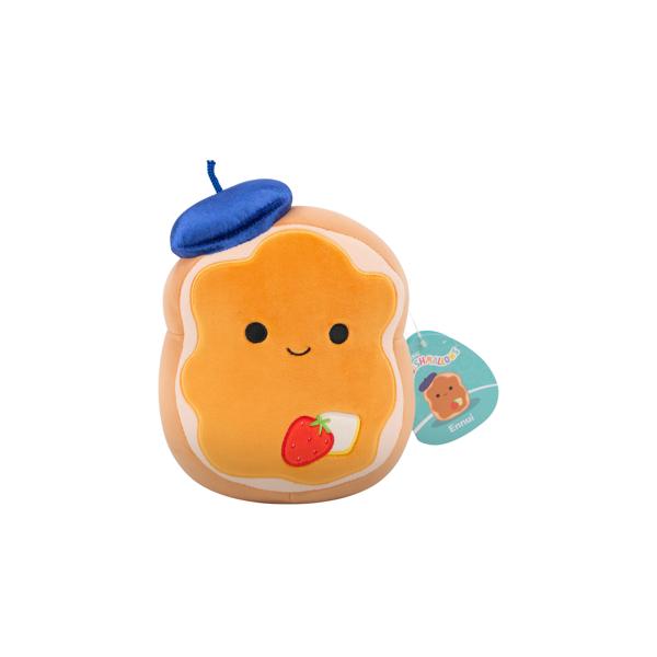 Squishmallows Original 12-Inch Plush Squad 27 Assortment