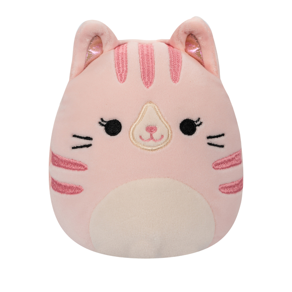 Squishmallows Original 5-Inch Little Plush S23 Assorted