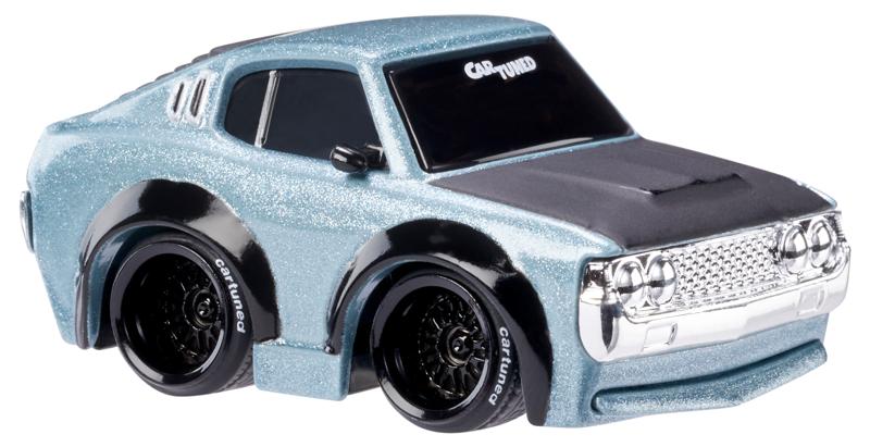 CarTuned™ JDM Tuners Series 1 Assortment