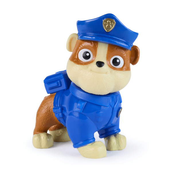 PAW Patrol Search & Rescue Team Pack