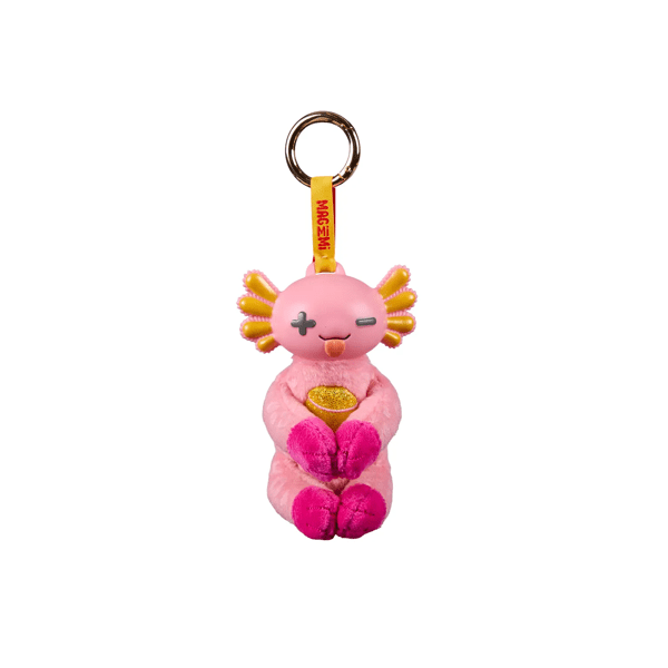 Mag Mi Mi Series 1 Blind Box