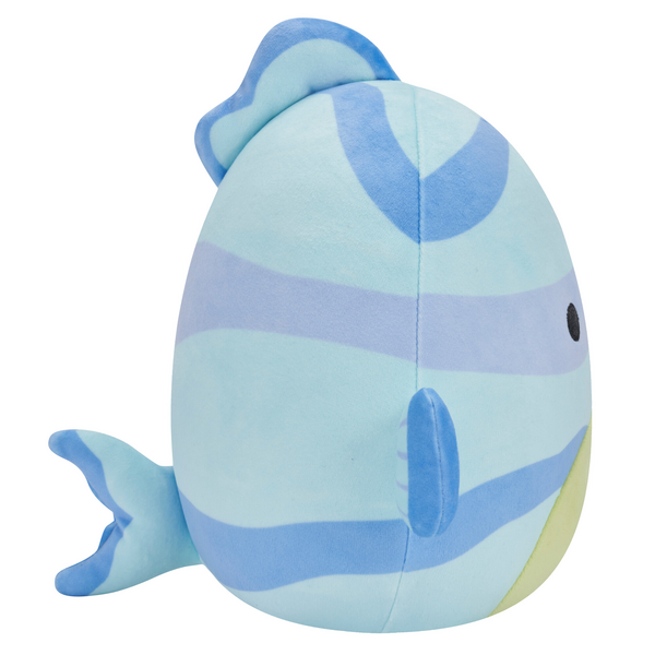 Squishmallows 7.5 Inch Little Plush Squad 16 Assortment