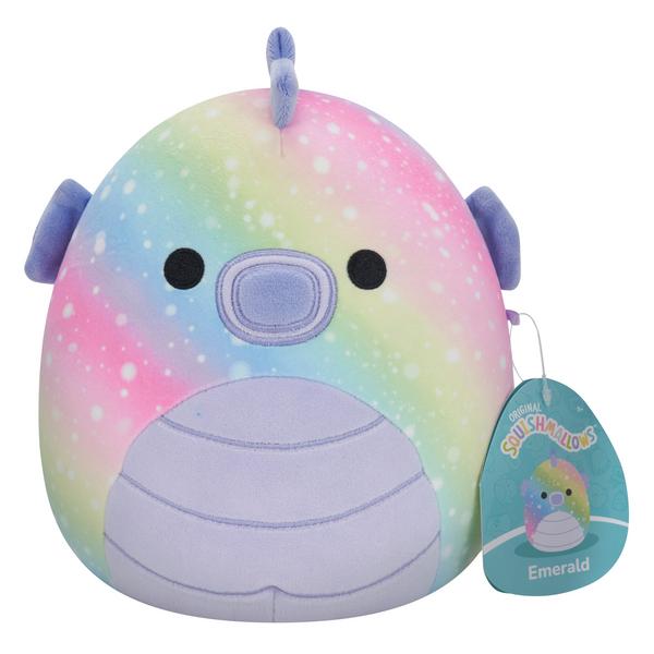 Squishmallows 7.5 Inch Little Plush Squad 16 Assortment