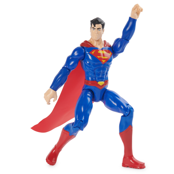 DC Comics 30cm Figures Assorted