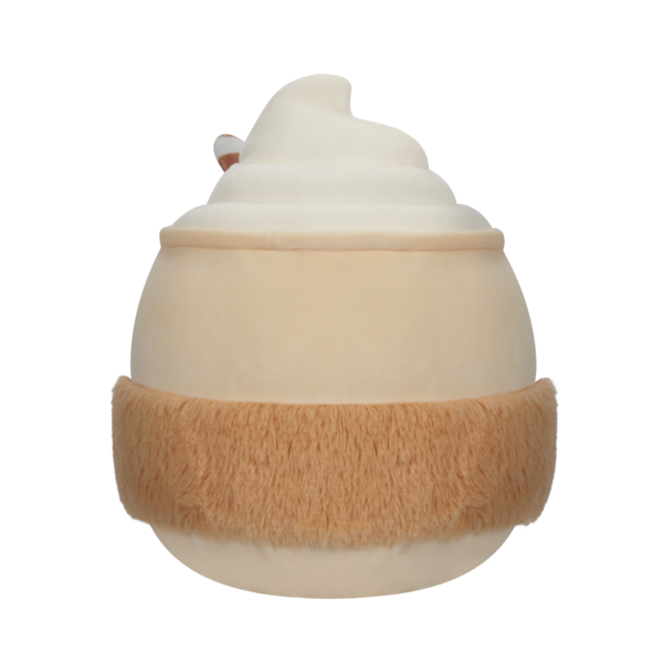 Squishmallows 7.5 Inch Little Plush Holiday Assortment