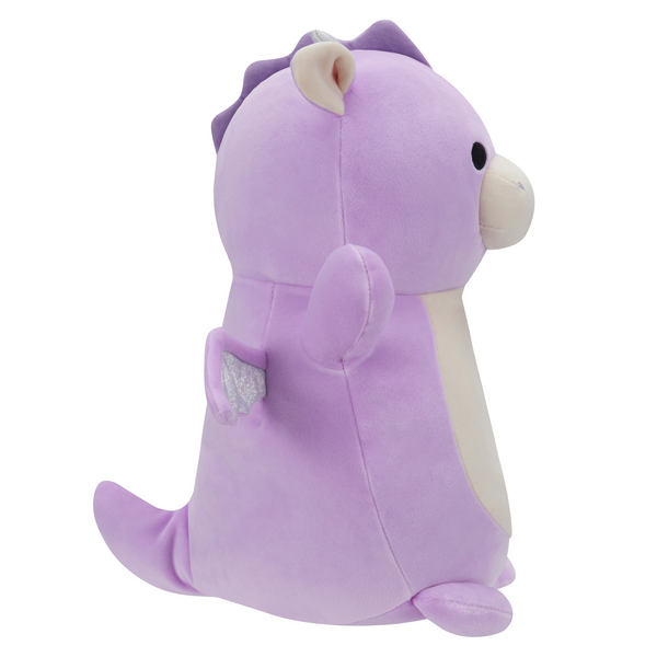 Squishmallows HugMees 14 Inch Plush Squad 16