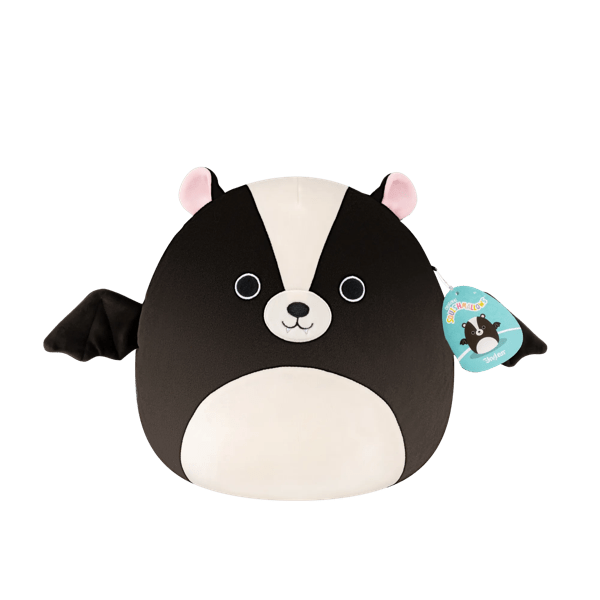 Squishmallows 12-Inch S28 Assorted