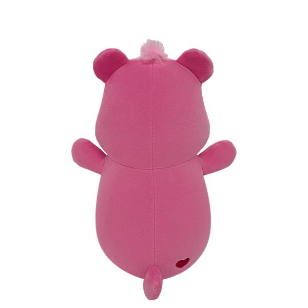 Squishmallows Original “Care Bears” 10in HugMees Assortment