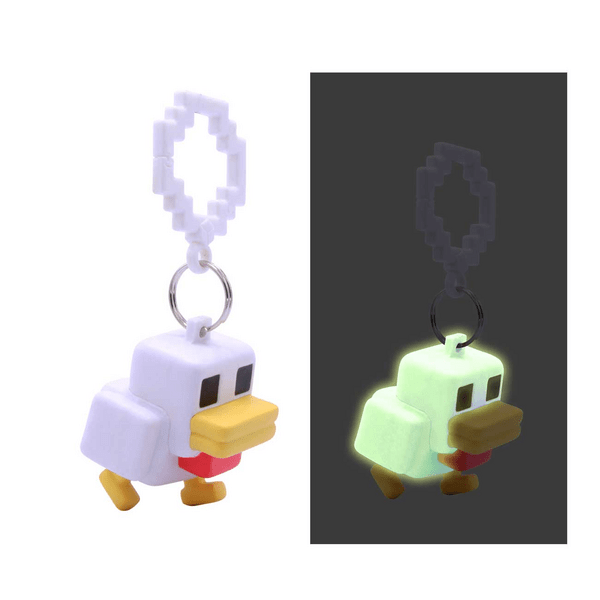 Minecraft Backpack Hangers&nbsp;