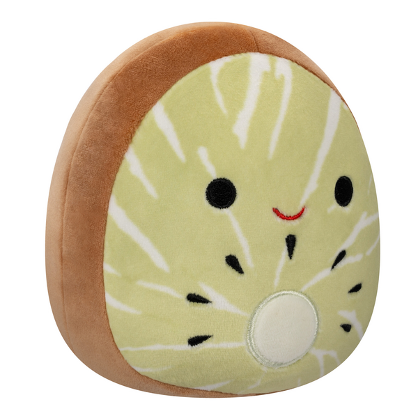 Squishmallows Flip-A-Mallows 5 Inch Little Plush Squad 16