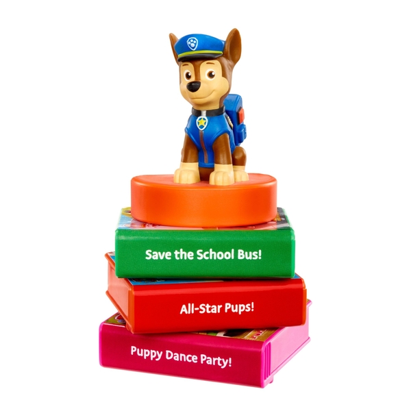 Little Tikes Story Dream PAW Patrol Collection