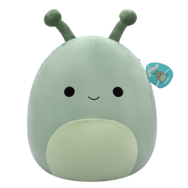 Squishmallows 16in S20 Assorted