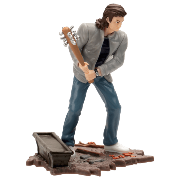 Stranger Things Mystery Minis Blind Box Mini-Figure Assortment