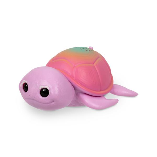 Little Live Pets NeeDees Candy Series