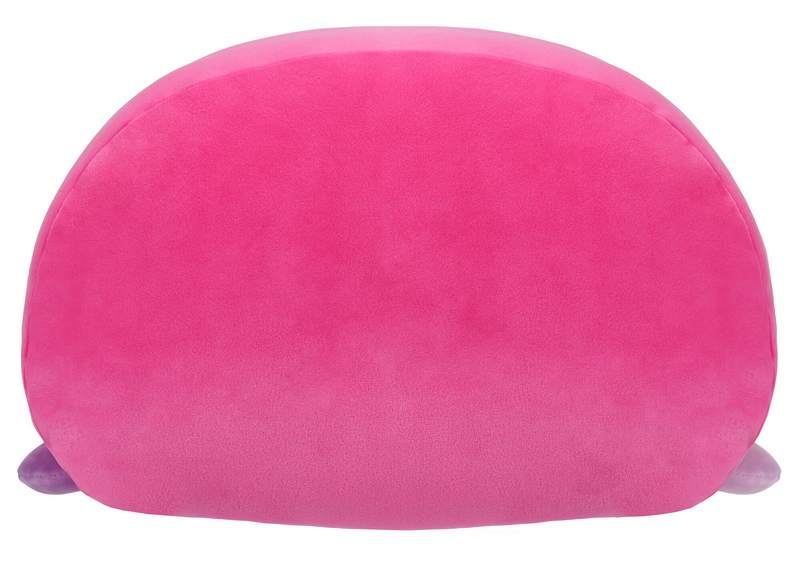 Squishmallows Stackables 12 Inch Plush Squad 16