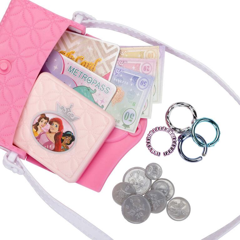 Disney Princess Style Collection Chic Petites