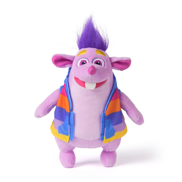 Dora Basic Plush Assorted