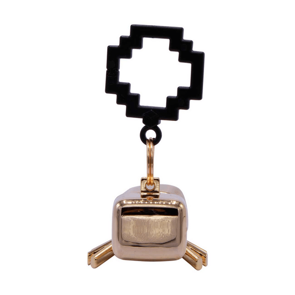 Minecraft Backpack Hangers&nbsp;