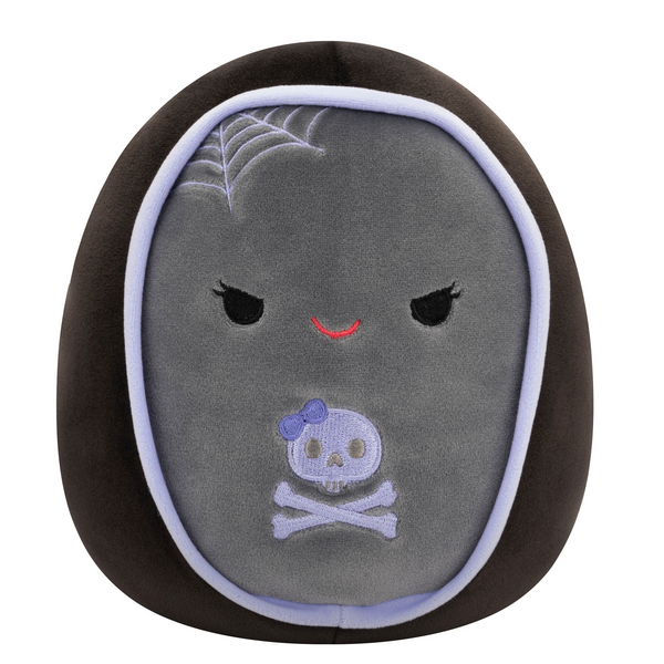 Squishmallows 7.5in Halloween Assorted CDU