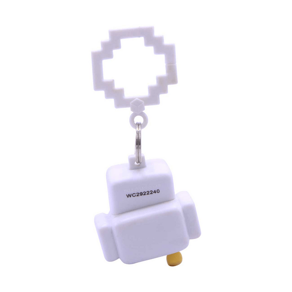 Minecraft Backpack Hangers&nbsp;