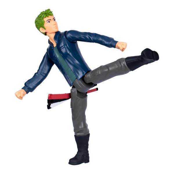 One Piece Large Action Figure