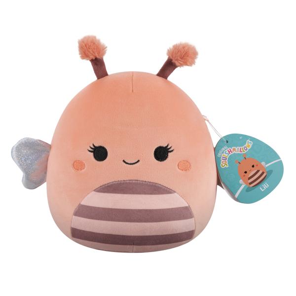 Squishmallows Original 7.5-Inch Plush S26 Assortment