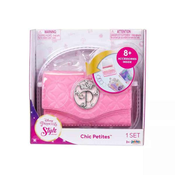 Disney Princess Style Collection Chic Petites