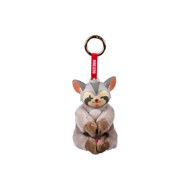 Mag Mi Mi Series 1 Blind Box
