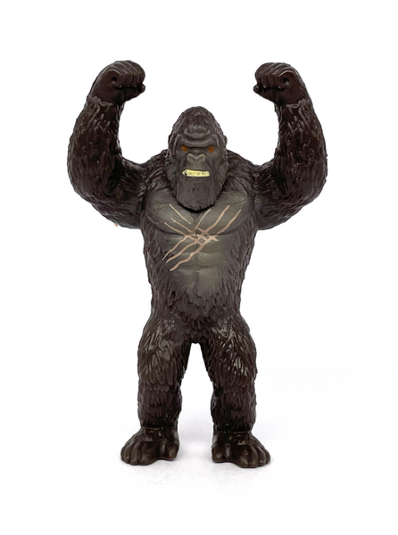Godzilla x Kong 2 Mini Monsters Assortment