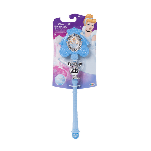 Disney Princess Wand Assortment