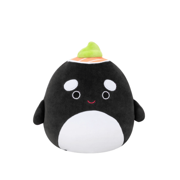 Squishmallows 12-Inch S28 Elevated Assorted&nbsp;