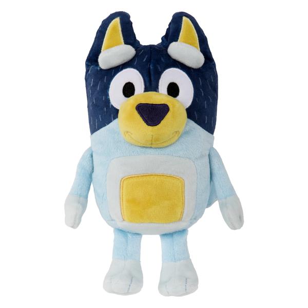 Bluey Friends Plush