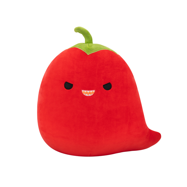 Squishmallows Original 5 Inch Little Plush S24 Assorted