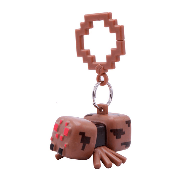 Minecraft Backpack Hangers&nbsp;