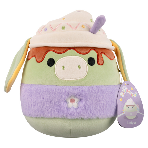 Squishmallows 12 Inch Large Plush Easter Fusion Assortment