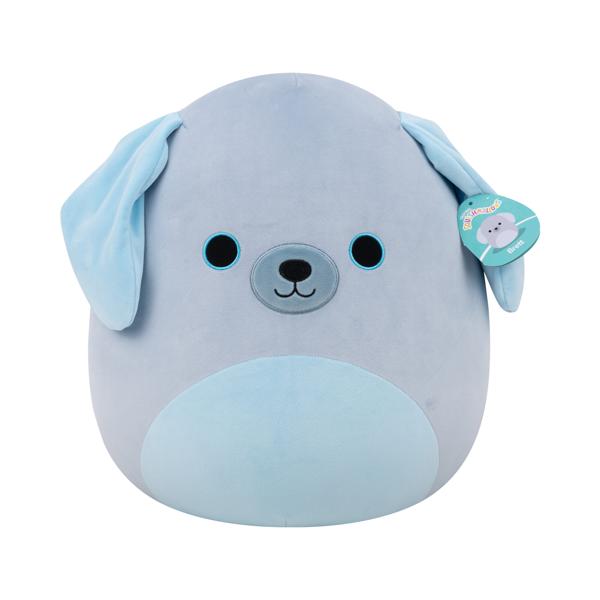 Squishmallows 16-Inch Plush Squad 27 Assorted