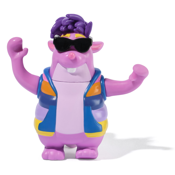 Dora Fantastic Friends Gift Pack 