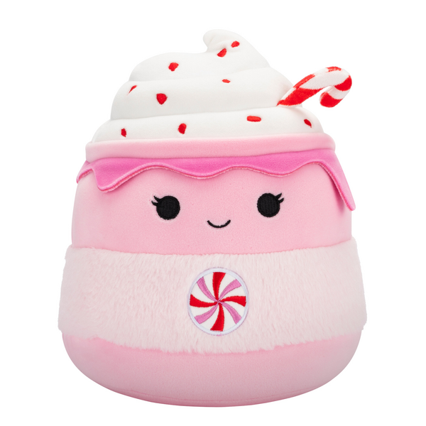 Squishmallows 7.5 Inch Xmas Assortment A