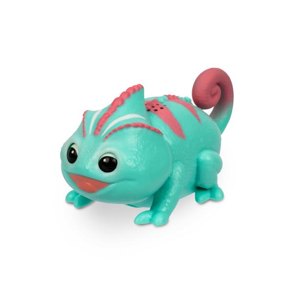 Little Live Pets NeeDees Candy Series