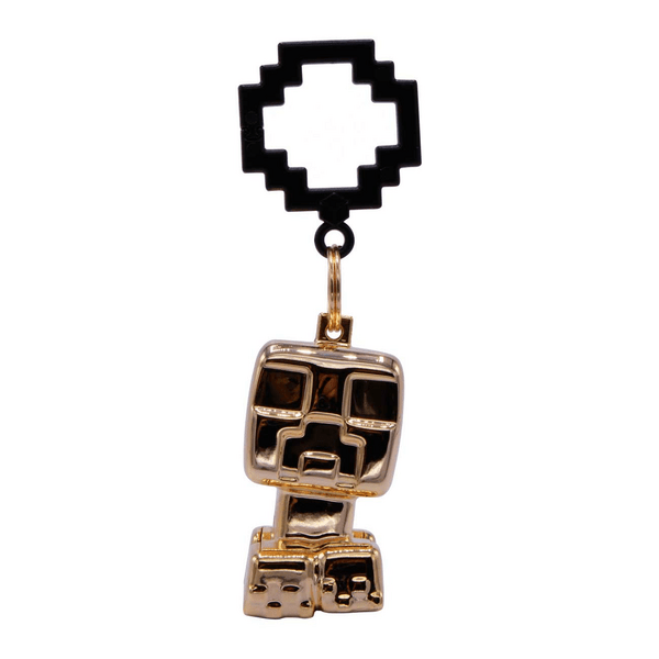 Minecraft Backpack Hangers&nbsp;