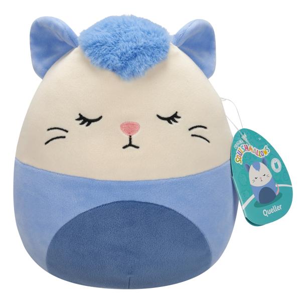 Squishmallows Original 5 Inch Little Plush Squad 26 Assorted