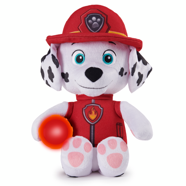 Paw Patrol Snuggle Up Pups