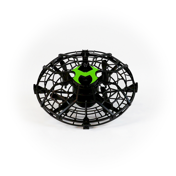 Sky Viper Force Hover Sphere