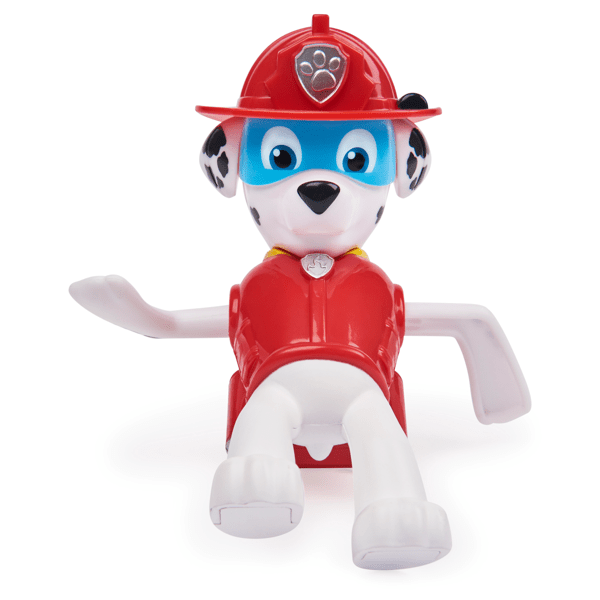 Swimways PAW Patrol Paddlin Pups