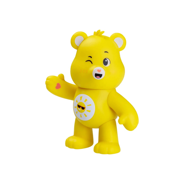 Care Bears Collectible Figure Blind Box