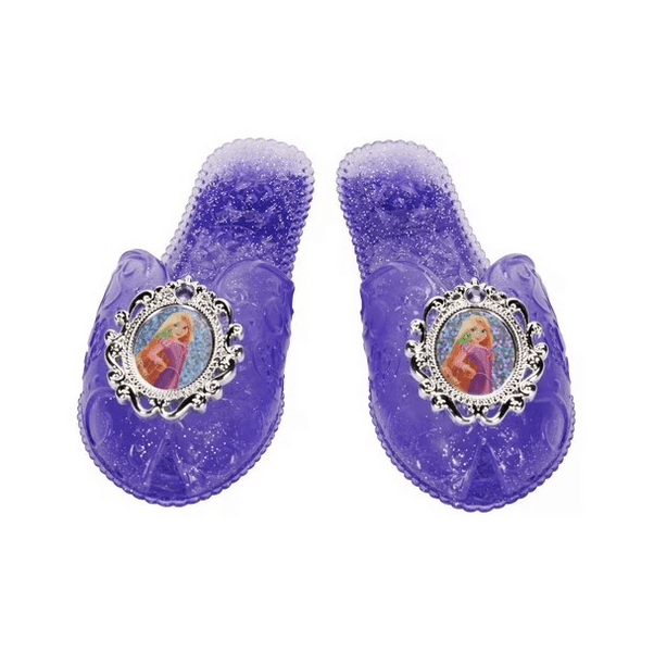 Disney Princess Shoe Assortment