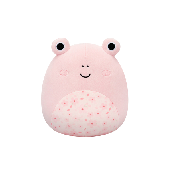 Squishmallows 7.5 Inch Plush S24 Assorted