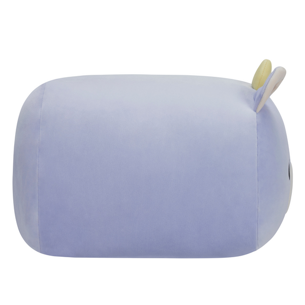 Squishmallows Stackables 12 Inch Plush Squad 16